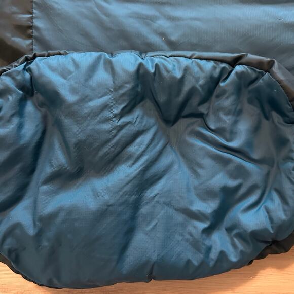 Mountain equipment starlight micro sleeping bag xl - Picture 2 of 7